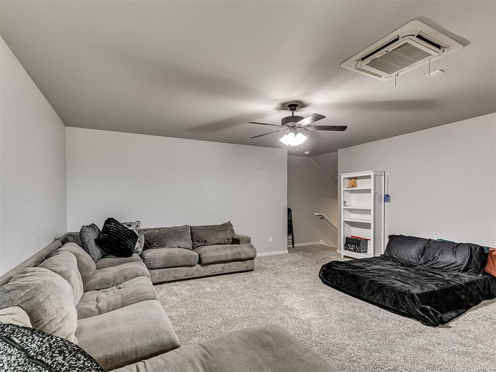 616 Vintage Drive Property Photo 35