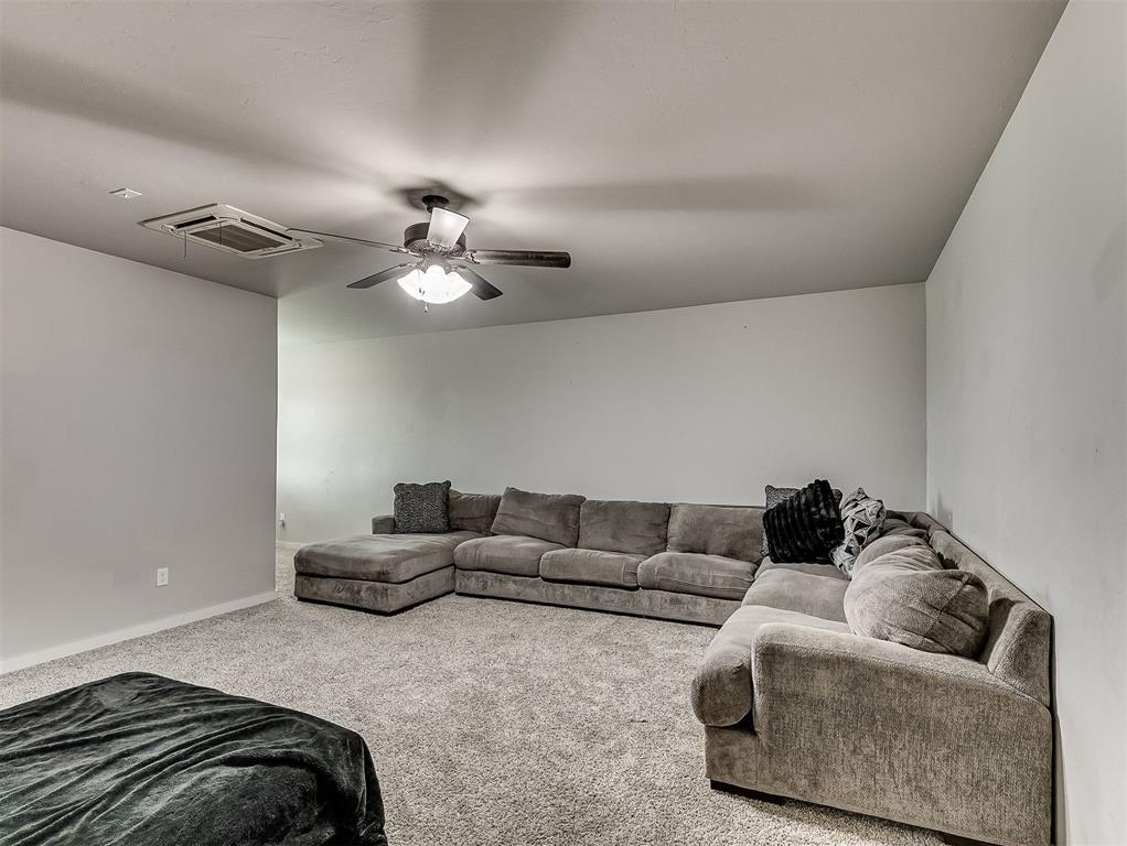 616 Vintage Drive Property Photo 36