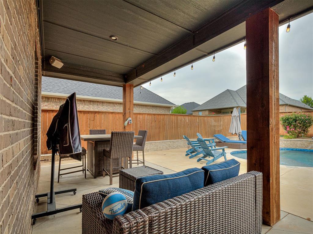 616 Vintage Drive Property Photo 39