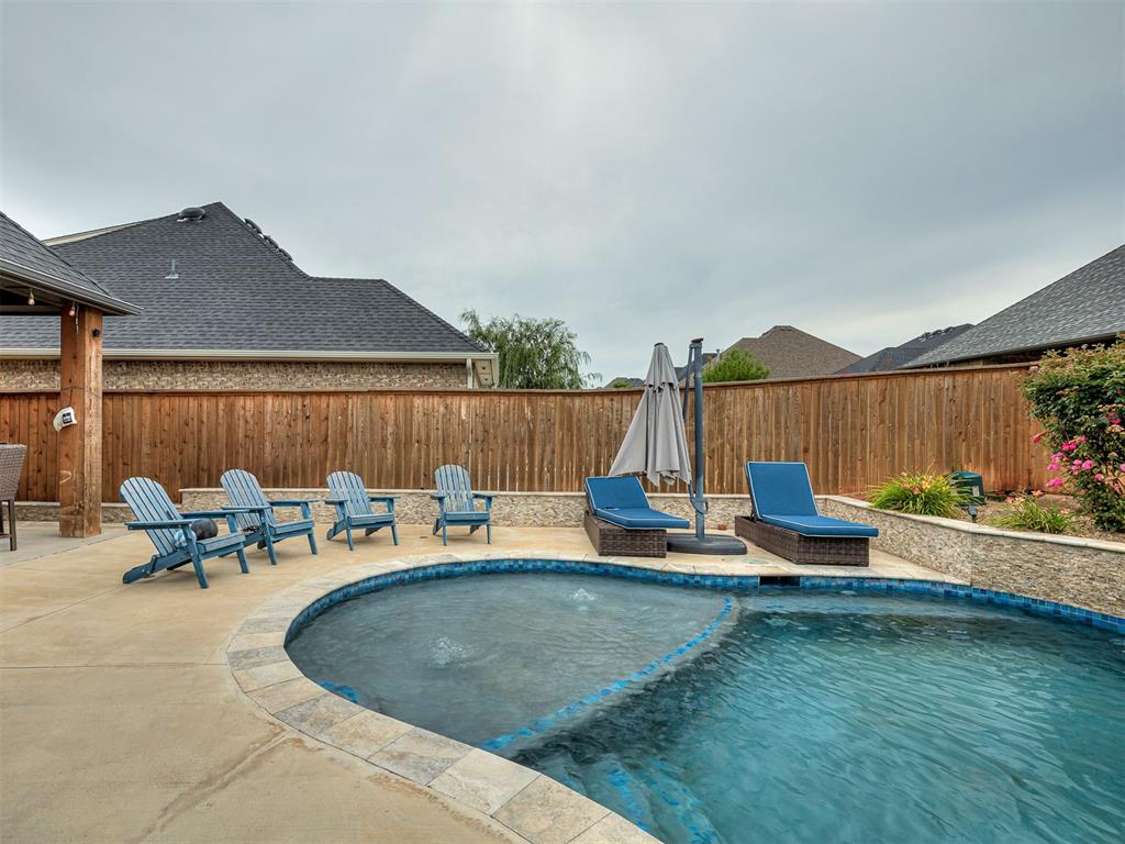 616 Vintage Drive Property Photo 40