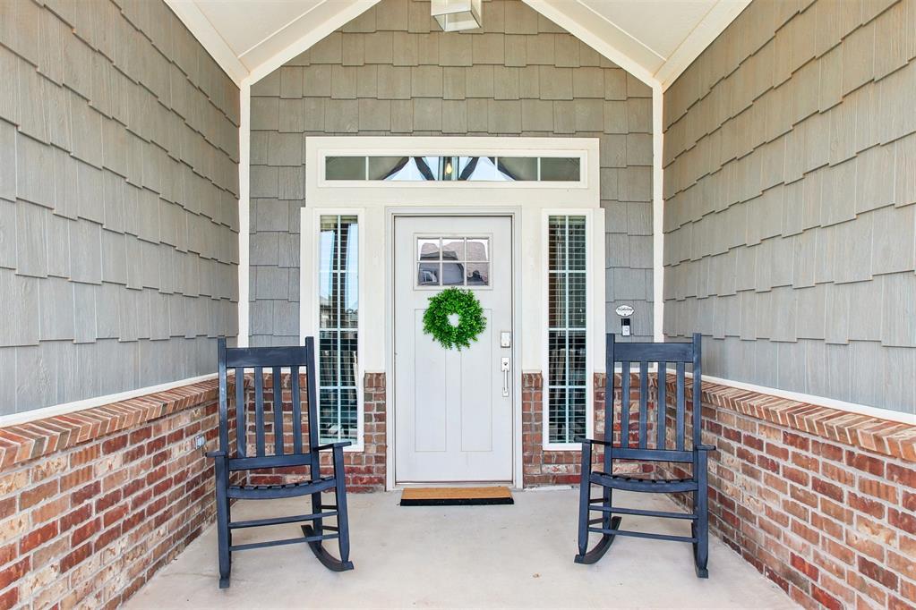 11225 Sw 30th Street Property Photo 1