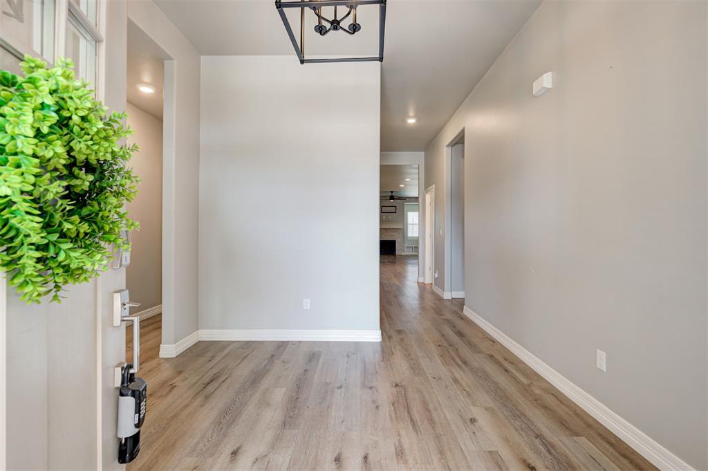 11225 Sw 30th Street Property Photo 5