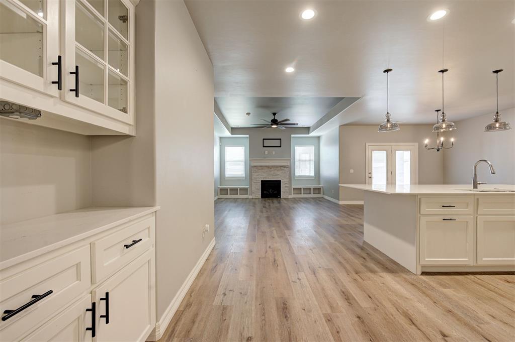 11225 Sw 30th Street Property Photo 6