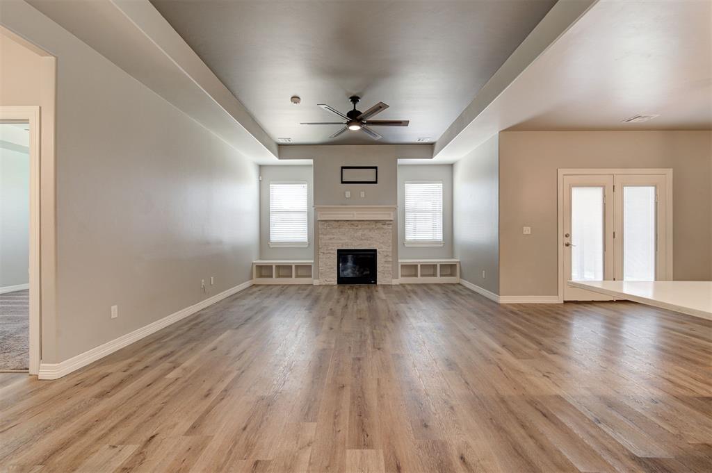 11225 Sw 30th Street Property Photo 8
