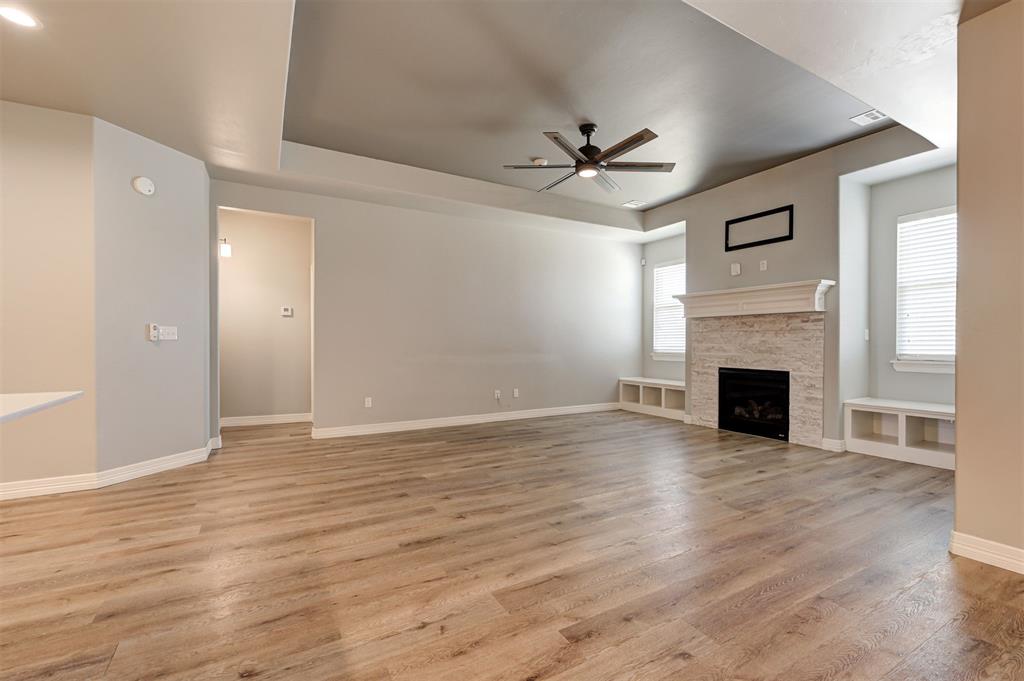 11225 Sw 30th Street Property Photo 10
