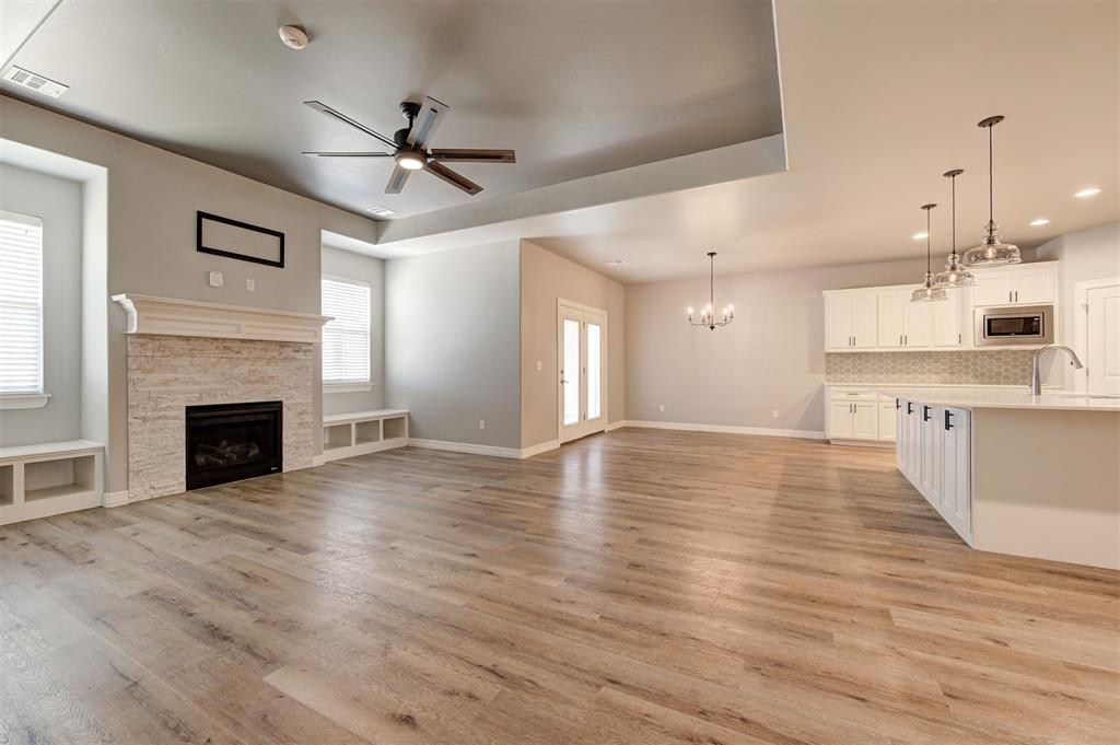 11225 Sw 30th Street Property Photo 13