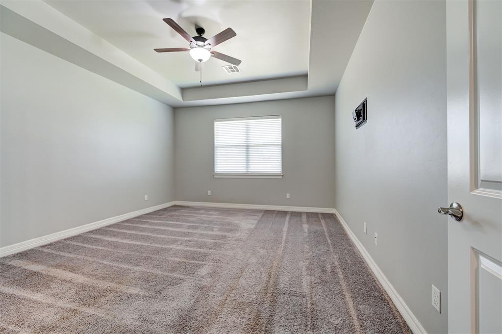 11225 Sw 30th Street Property Photo 23