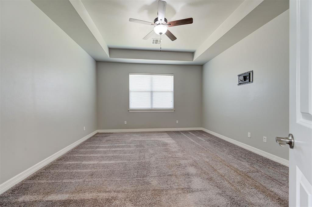 11225 Sw 30th Street Property Photo 25
