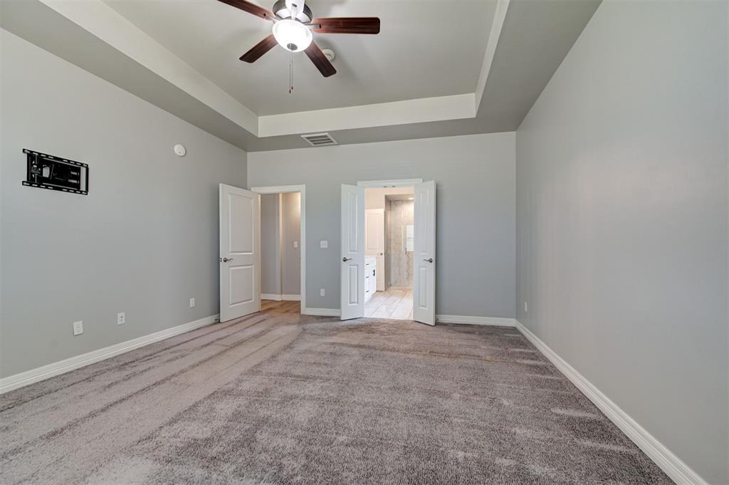 11225 Sw 30th Street Property Photo 26
