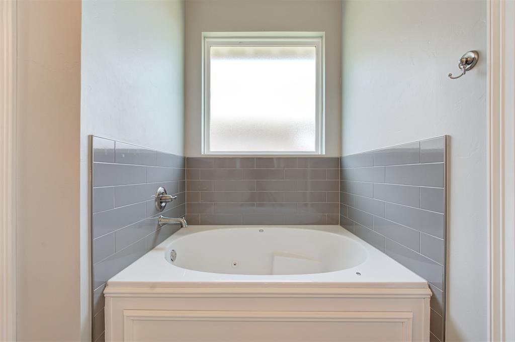 11225 Sw 30th Street Property Photo 27