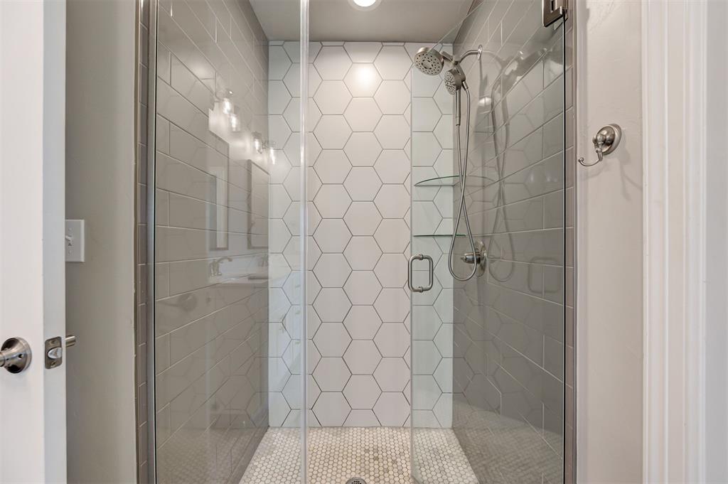 11225 Sw 30th Street Property Photo 28
