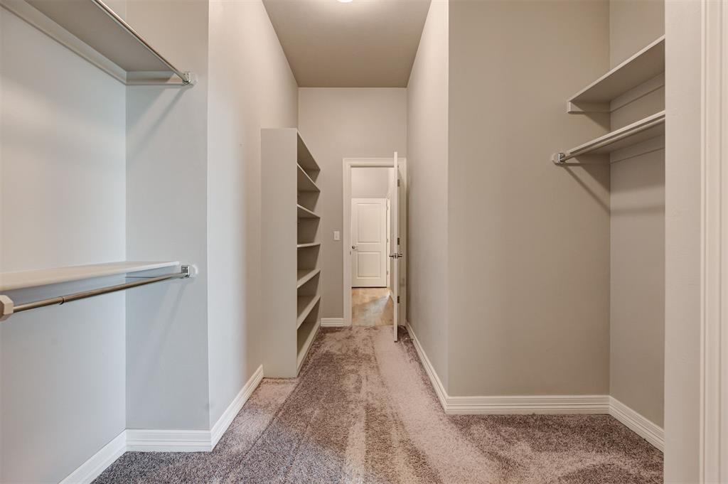 11225 Sw 30th Street Property Photo 29