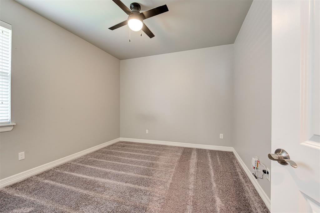 11225 Sw 30th Street Property Photo 32