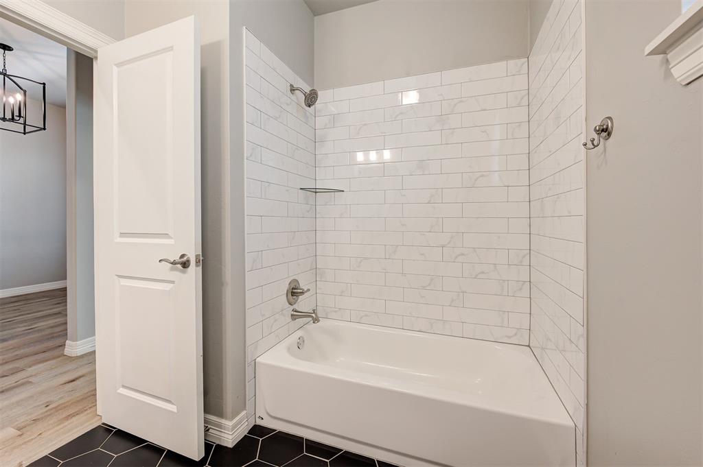 11225 Sw 30th Street Property Photo 34