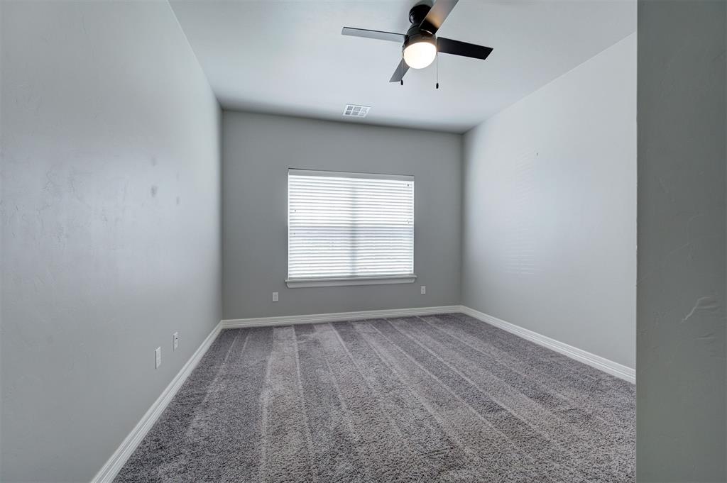11225 Sw 30th Street Property Photo 35