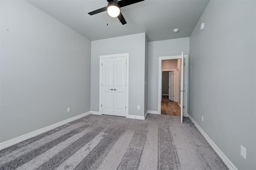 11225 Sw 30th Street Property Photo 40