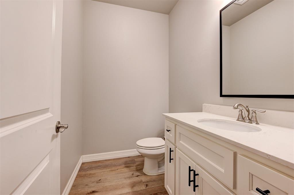 11225 Sw 30th Street Property Photo 41
