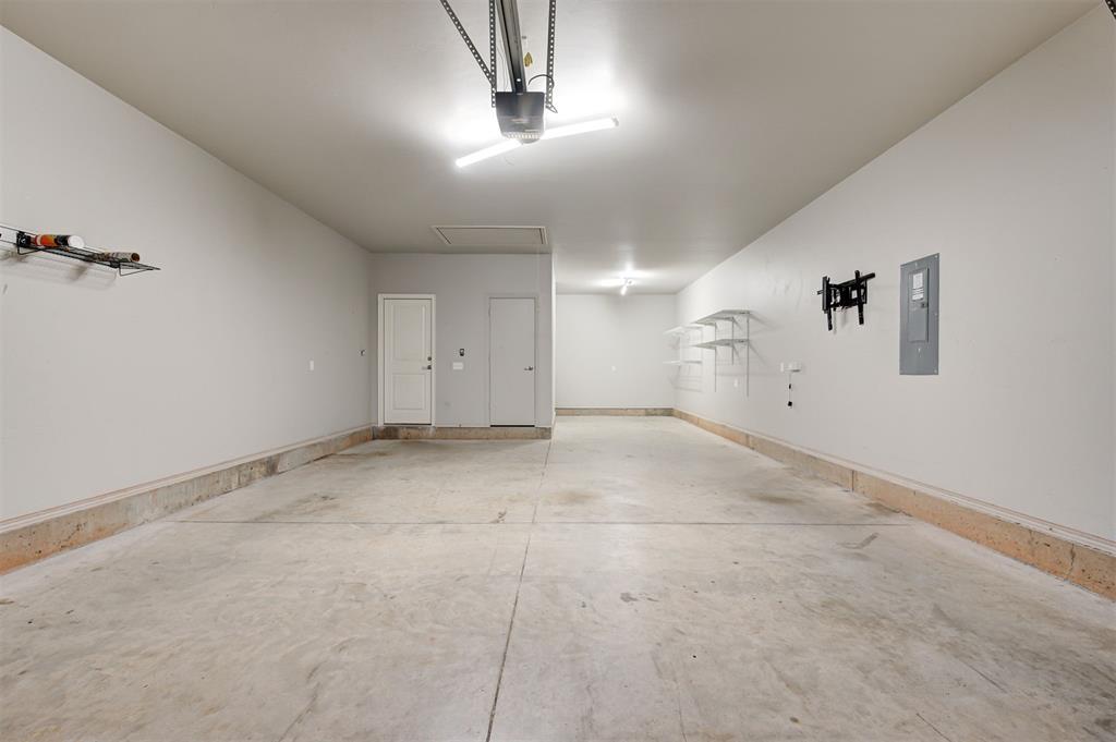 11225 Sw 30th Street Property Photo 42