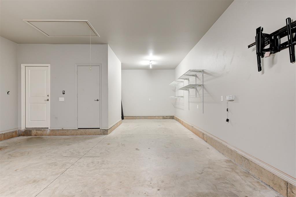 11225 Sw 30th Street Property Photo 43