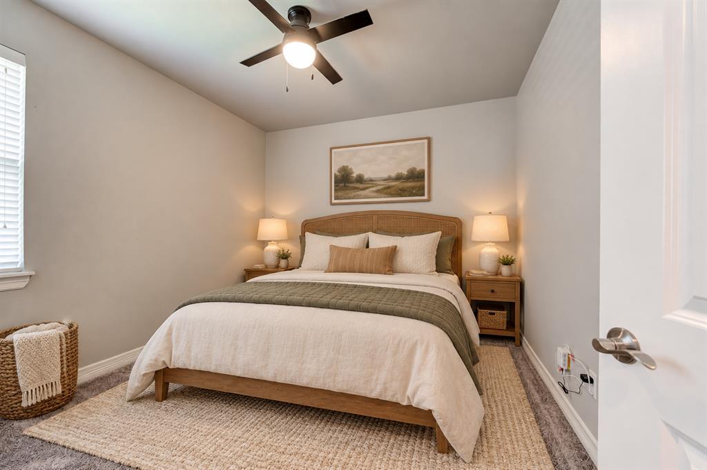 11225 Sw 30th Street Property Photo 43