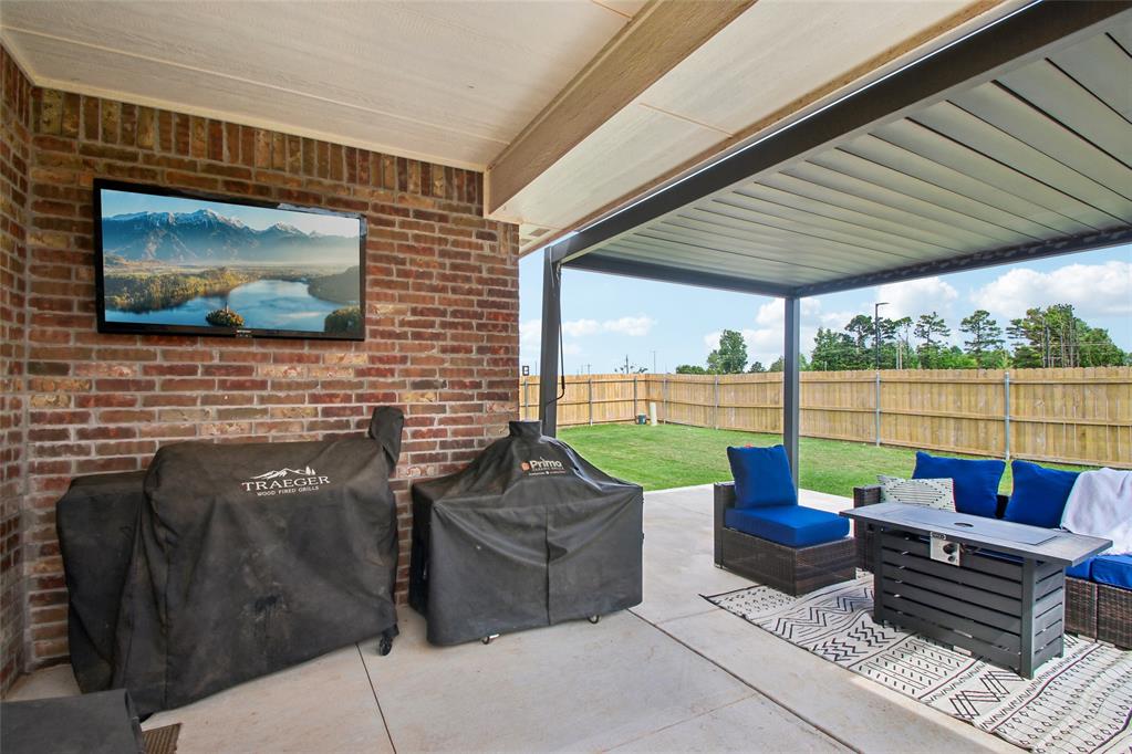 11225 Sw 30th Street Property Photo 44