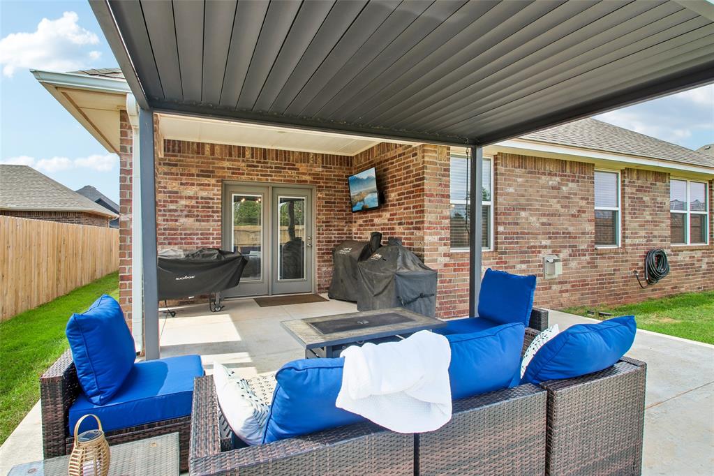 11225 Sw 30th Street Property Photo 45