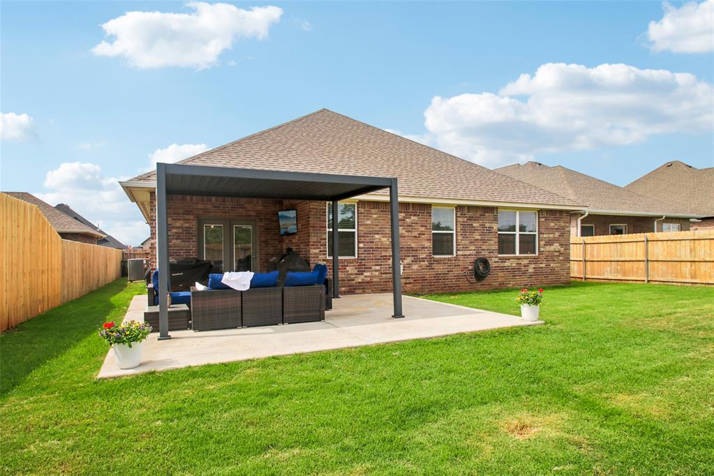 11225 Sw 30th Street Property Photo 46