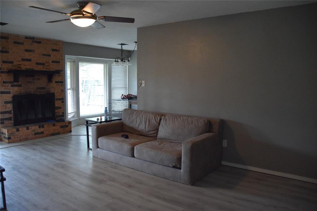 6410 Sw Atterbury Drive Property Photo 5
