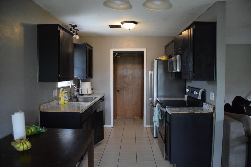 6410 Sw Atterbury Drive Property Photo 6
