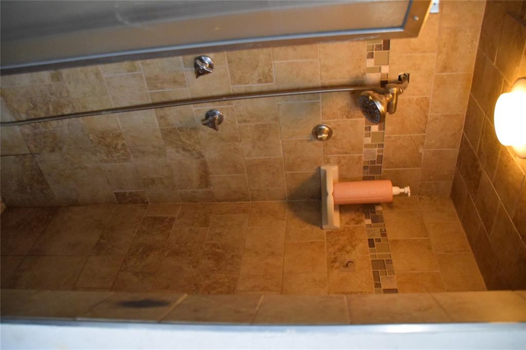 6410 Sw Atterbury Drive Property Photo 8