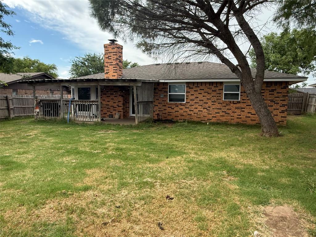 6410 Sw Atterbury Drive Property Photo 9