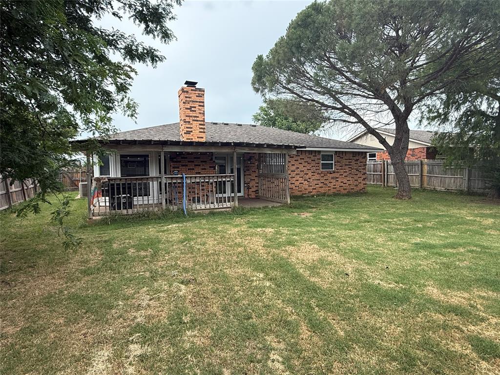 6410 Sw Atterbury Drive Property Photo 10