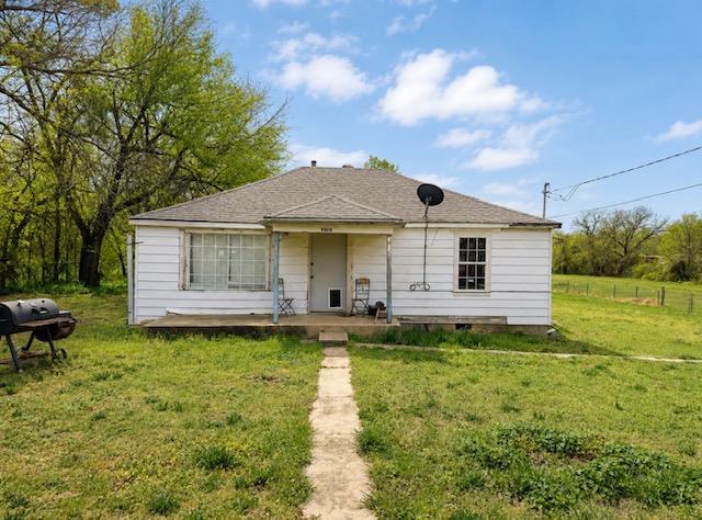 9808 Lloyd Drive Property Photo 1