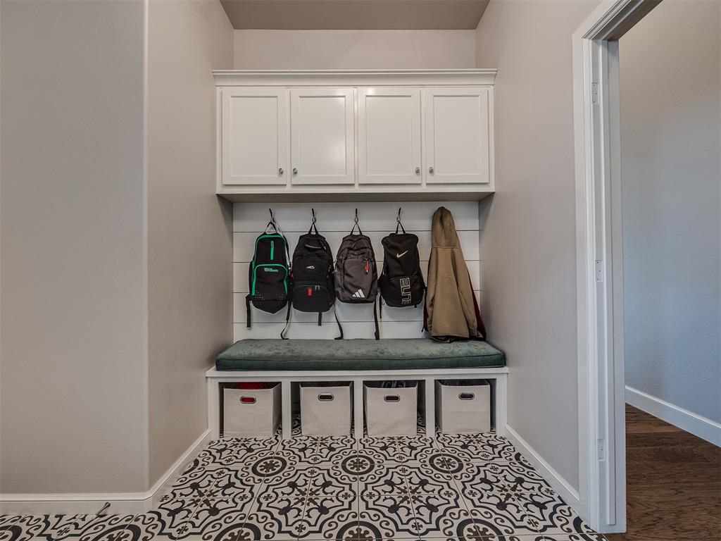 2312 Stone Mill Court Property Photo 41