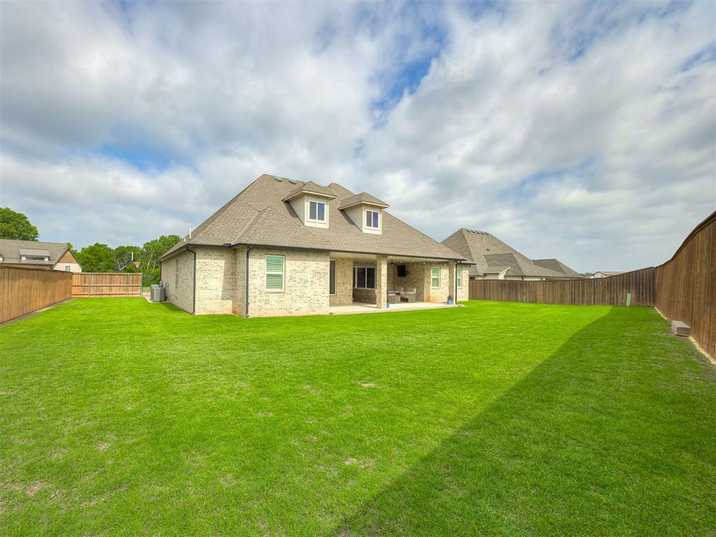 2312 Stone Mill Court Property Photo 48