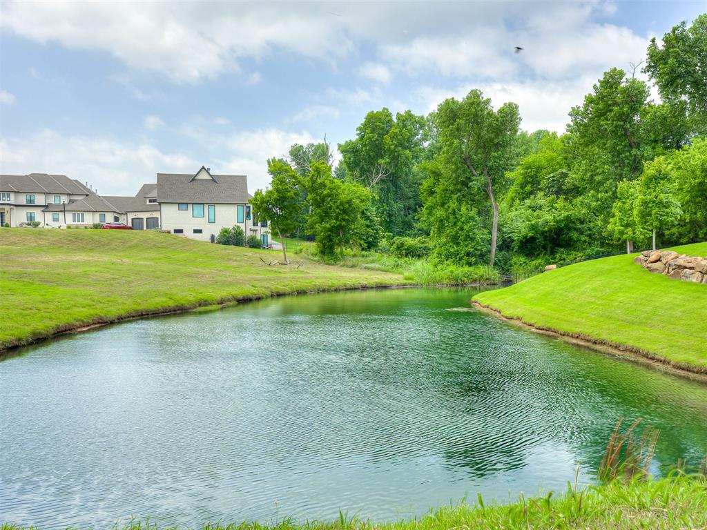 2312 Stone Mill Court Property Photo 49