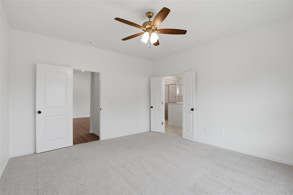 9033 Nw 74th Street Property Photo 16