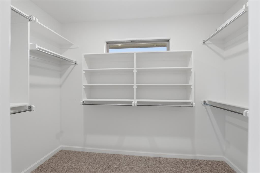 9033 Nw 74th Street Property Photo 21