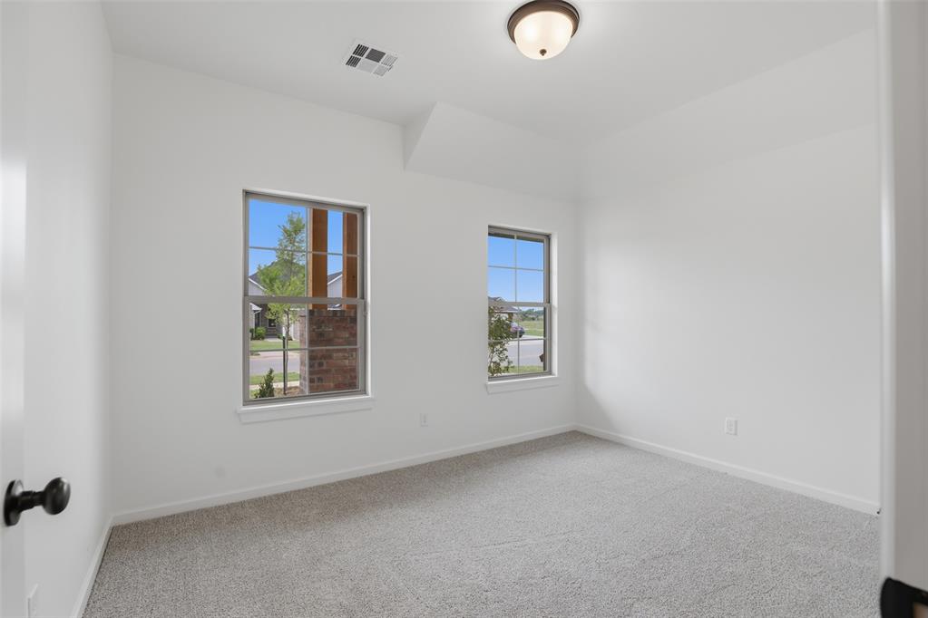 9033 Nw 74th Street Property Photo 22