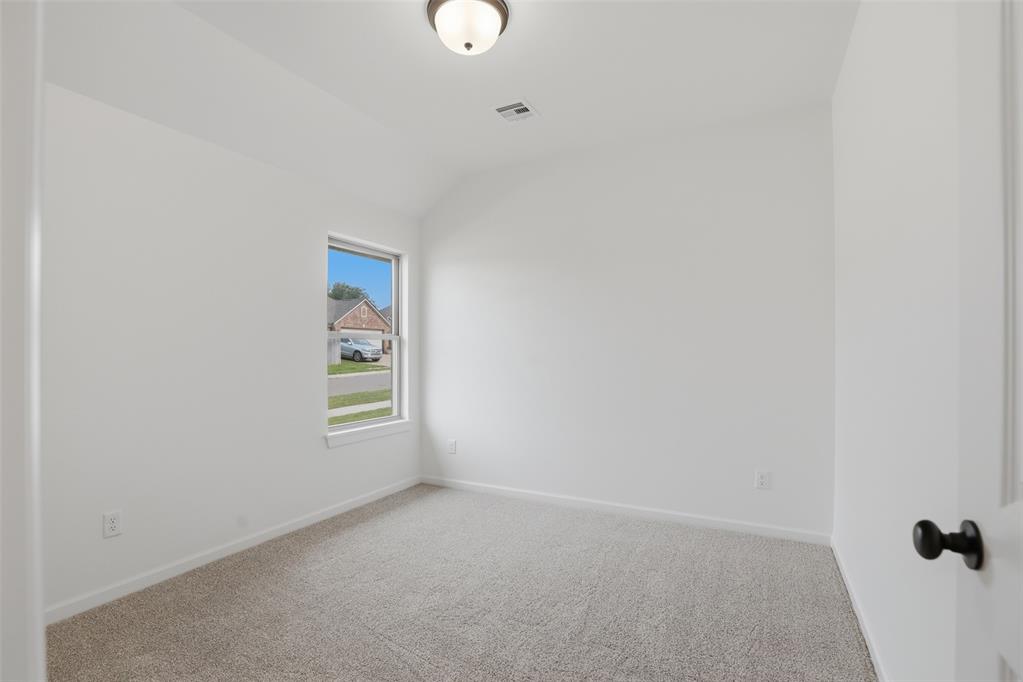 9033 Nw 74th Street Property Photo 25