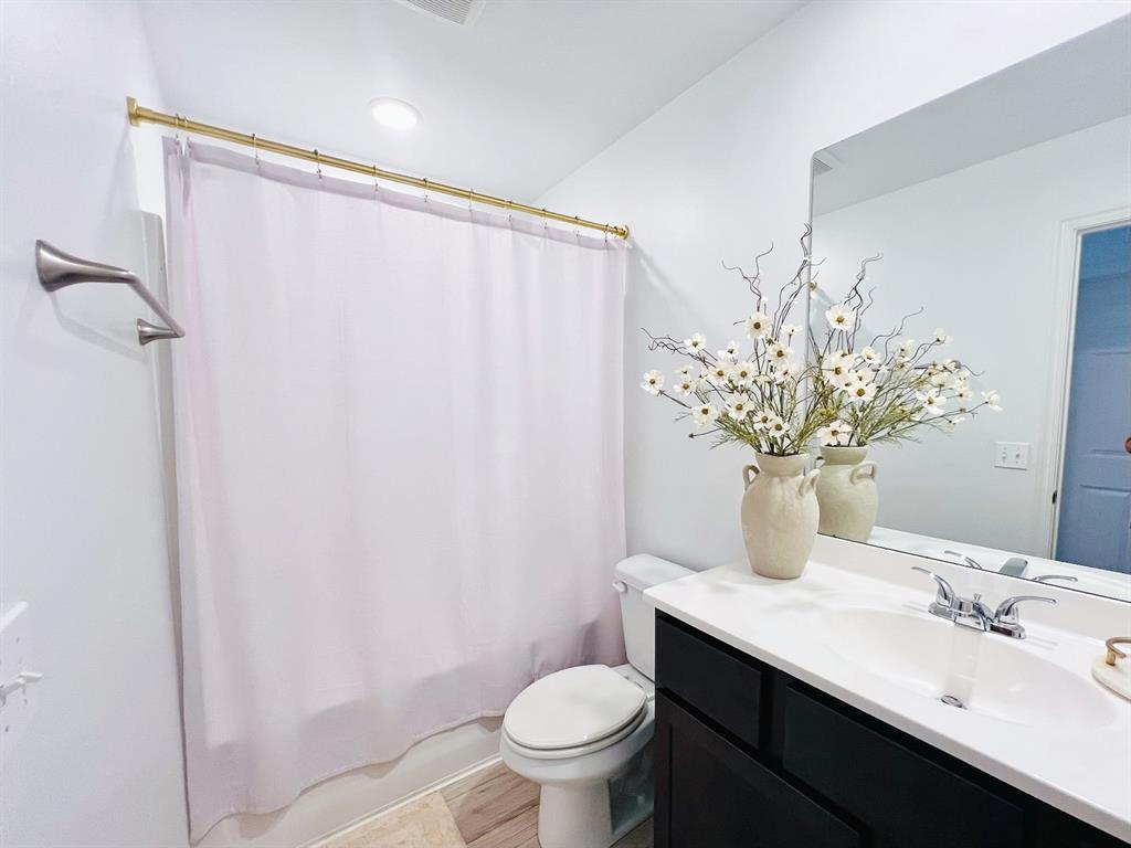11428 Sw 12th Street Property Photo 9