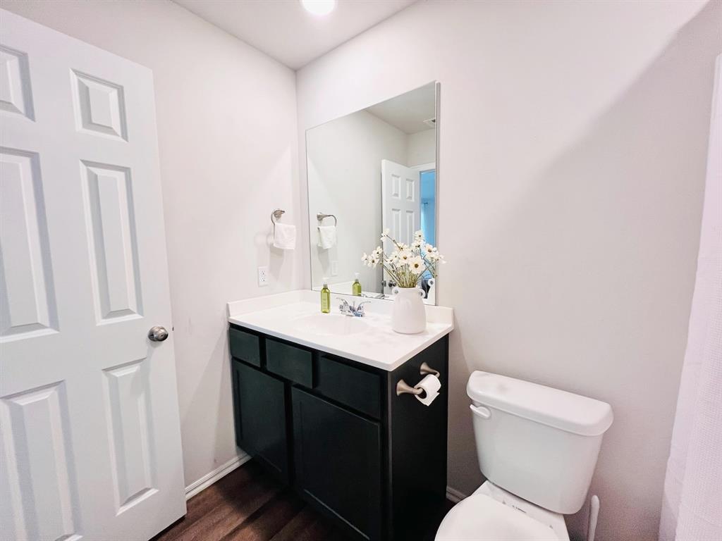 11428 Sw 12th Street Property Photo 11