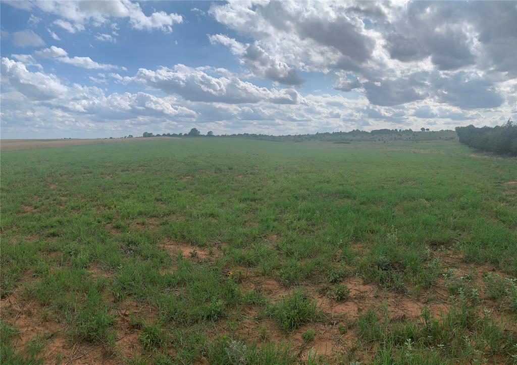11111 S 59th & Walbaum Rd. Road Property Photo 1