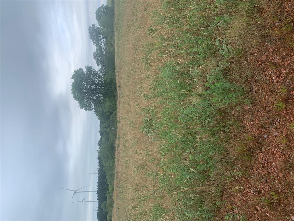 11111 S 59th & Walbaum Rd. Road Property Photo 2