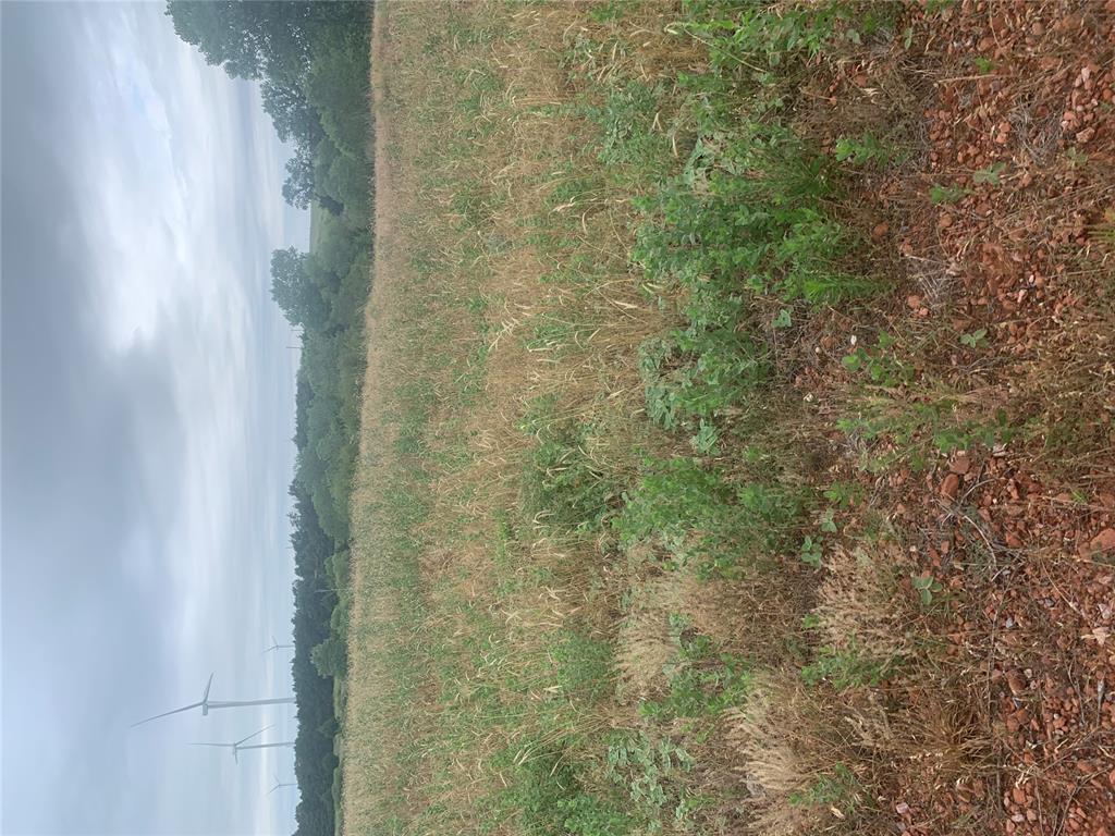 11111 S 59th & Walbaum Rd. Road Property Photo 3