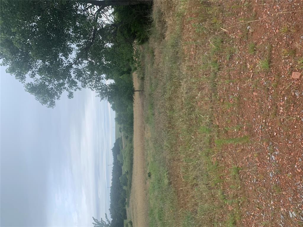 11111 S 59th & Walbaum Rd. Road Property Photo 4