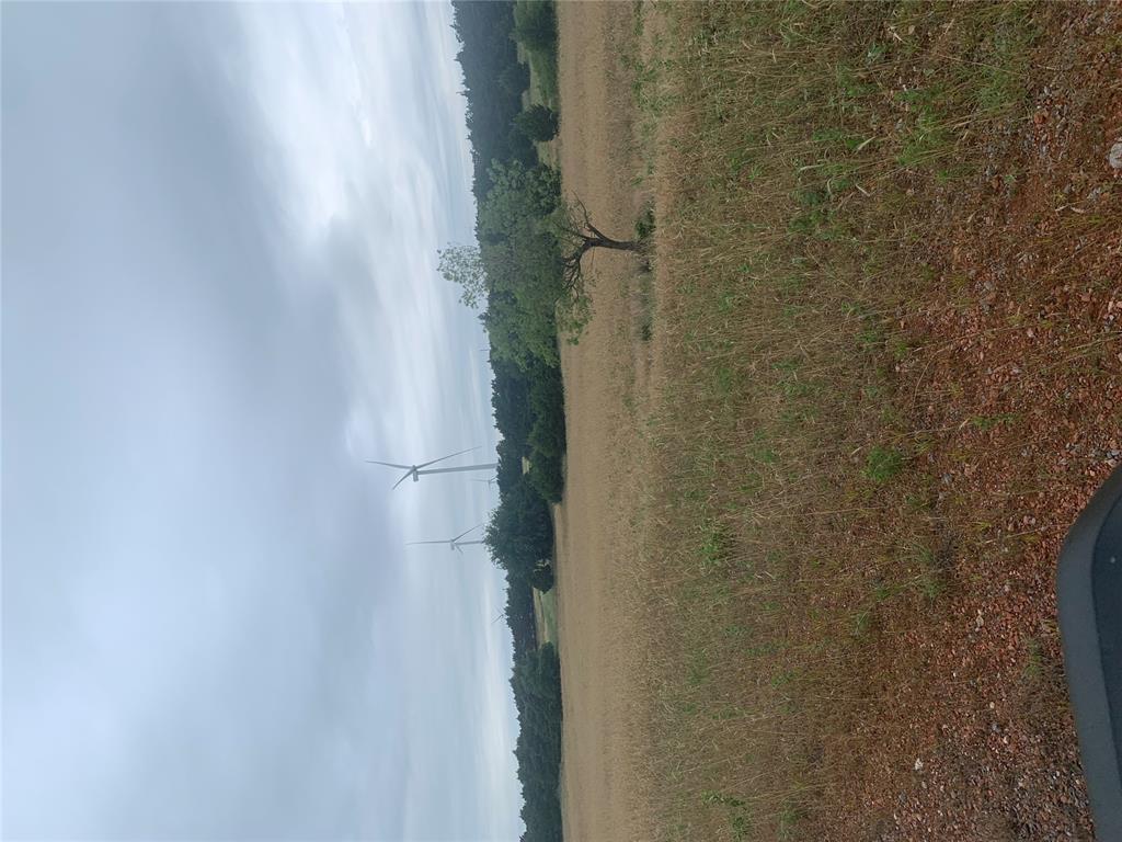 11111 S 59th & Walbaum Rd. Road Property Photo 5