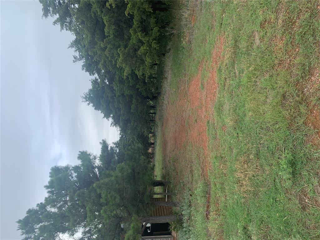11111 S 59th & Walbaum Rd. Road Property Photo 7
