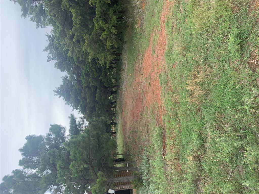 11111 S 59th & Walbaum Rd. Road Property Photo 8