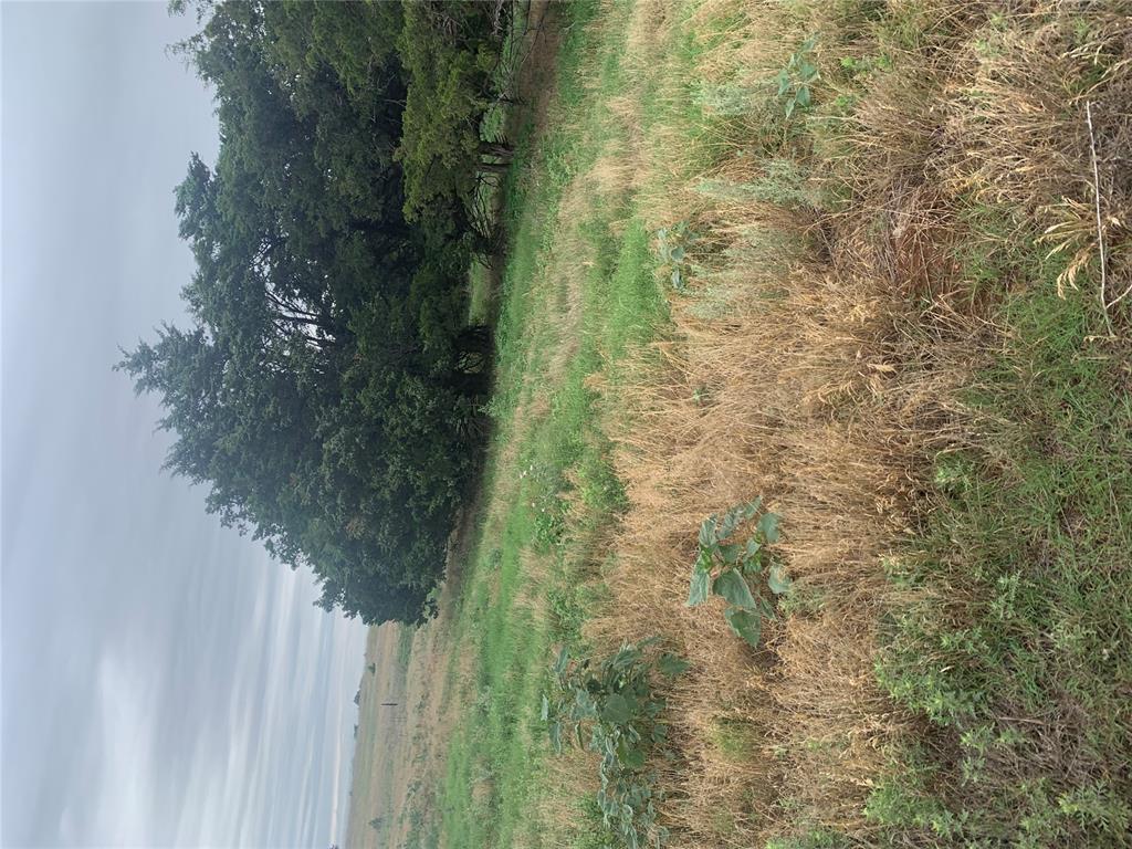 11111 S 59th & Walbaum Rd. Road Property Photo 9